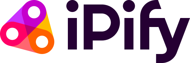 iPify
