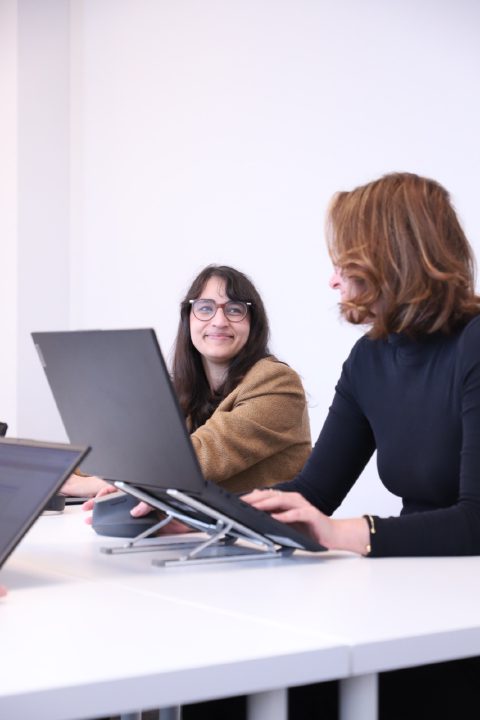 An iPify validations specialist coordinating a multi-jurisdiction filing